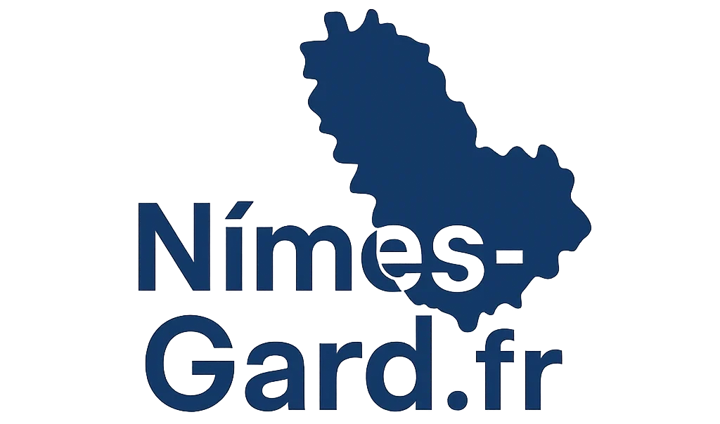 nimes-gard-logo-2